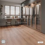 پارکت لمینت کنزو پلاس (Kenzo Plus) - Image 3