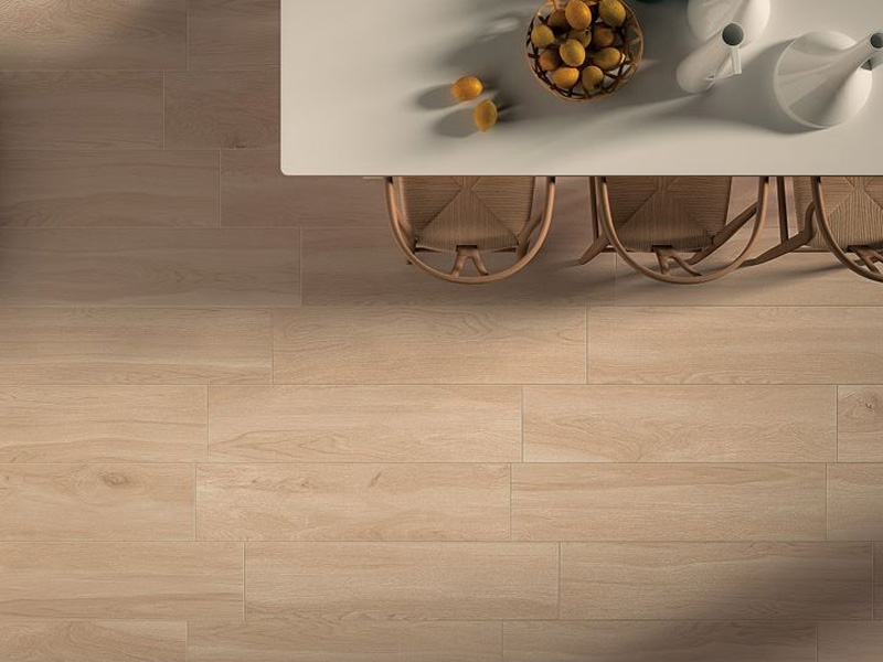 ویژگی های پارکت لمینت یشیل