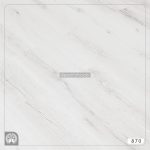 پارکت لمینت آرتا کد 870