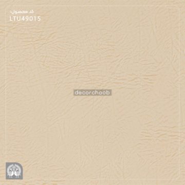 پارکت لمینت چرم تایل کد LTU49015
