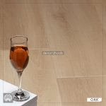 پارکت لمینت زنیت کد oak
