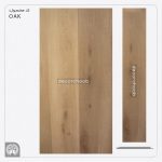 پارکت لمینت زنیت کد oak