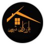 شیبی