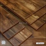 پارکت لمینت رینبو کدold wood