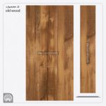 پارکت لمینت رینبو کدold wood