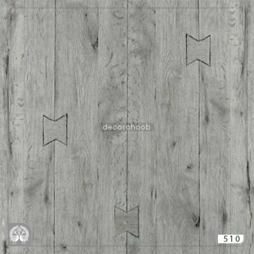 پارکت لمینت گسپه کد 510