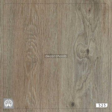 پارکت لمینت گسپه کد 525