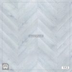 پارکت لمینت گسپه کد 552