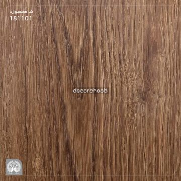پارکت لمینت اوک وود کد 181101