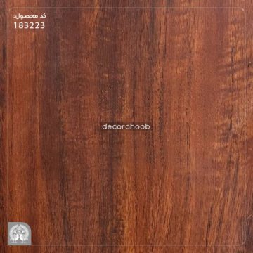 پارکت لمینت اوک وود کد 183223