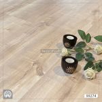 پارکت لمینت ورونا کینگ (Vereona King) - Image 2