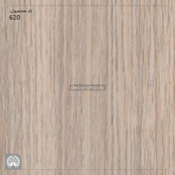 کفپوش هایکا کد 620