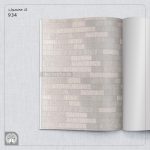 کاغذ دیواری برند الیت کد 934