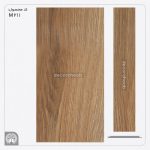 پارکت لمینت امپریال (IMPERIAL)