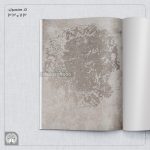 کاغذ دیواری برند مون لایت کد 33073