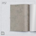 کاغذ دیواری برند مون لایت کد 33094