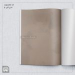 کاغذ دیواری برند پینکی پای کد 60403