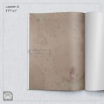 کاغذ دیواری برند پینکی پای کد 62202