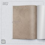 کاغذ دیواری برند پینکی پای کد 62304