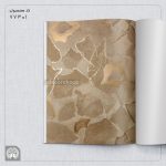 کاغذ دیواری برند پاتک کد 77301