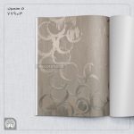 کاغذ دیواری برند پاتک کد 77903