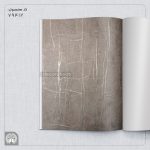 کاغذ دیواری برند پاتک کد 79412
