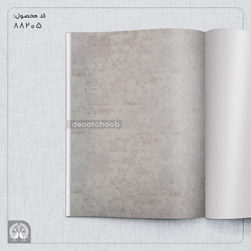کاغذ دیواری برند لورنزو کد 88205