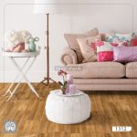 پارکت لمینت آزالیا امیران (Azalia) - Image 2