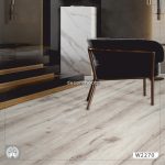 پارکت لمینت واریو کلیک کد 2270