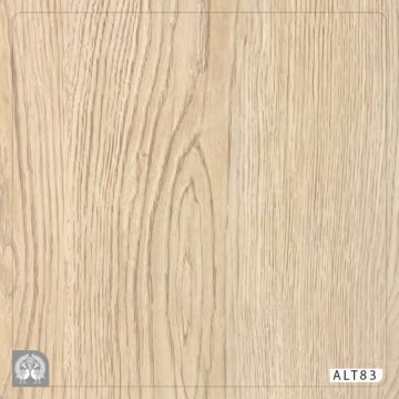 پارکت لمینت امباس آلتون ( Alton )
