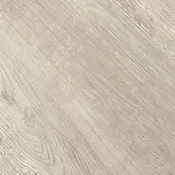 پارکت لمینت پارکلام