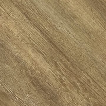پارکت لمینت پارکلام