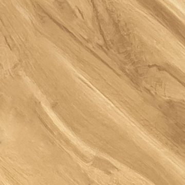پارکت لمینت پارکلام