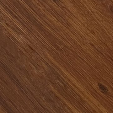 پارکت لمینت پارکلام