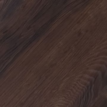 پارکت لمینت پارکلام