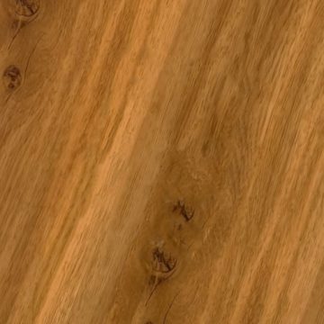 پارکت لمینت الگانس