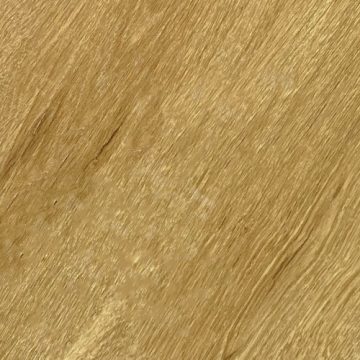 پارکت لمینت پارکلام الگانس