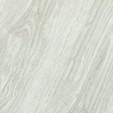 پارکت لمینت پارکلام الگانس