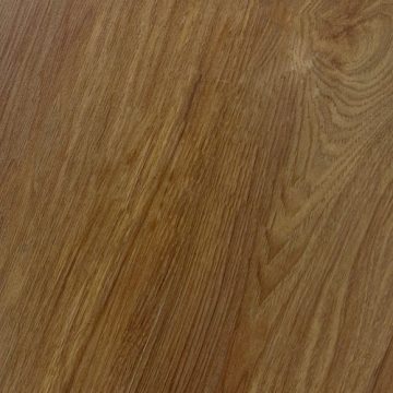 پارکت لمینت پارکلام الگانس