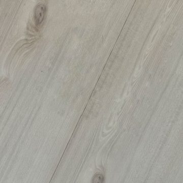 پارکت لمینت پارکلام الگانس