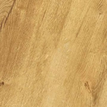 پارکت لمینت دیبا دکو