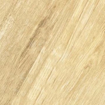 پارکت لمینت دیبا دکو