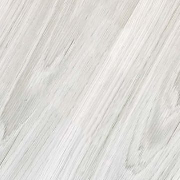 پارکت لمینت دیبا دکو