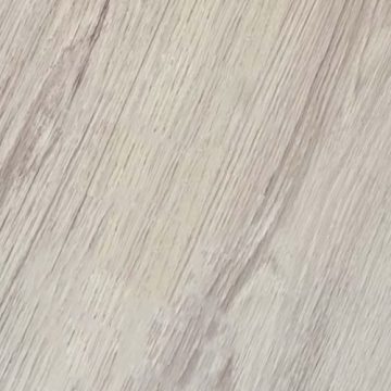 پارکت لمینت دیبا دکو