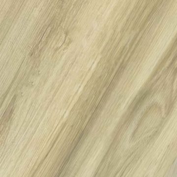 پارکت لمینت دیبا دکو