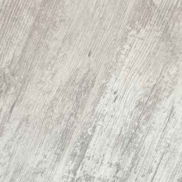 پارکت لمینت دیبا دکو