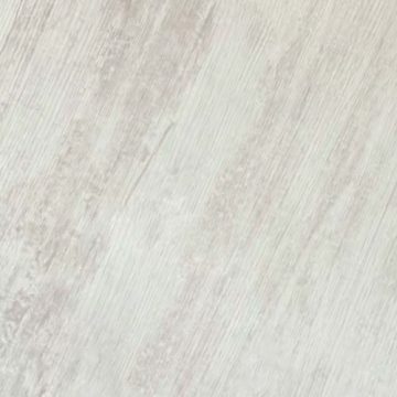 پارکت لمینت دیبا دکو