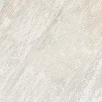 پارکت لمینت دیبا دکو