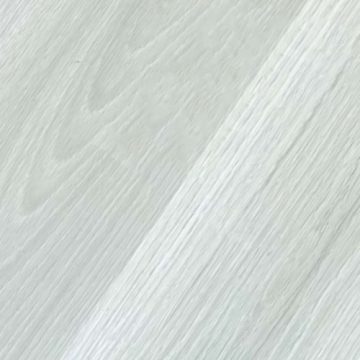 پارکت لمینت دیبا دکو
