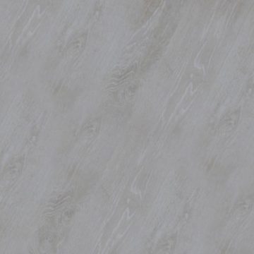 پارکت لمینت پرفکت